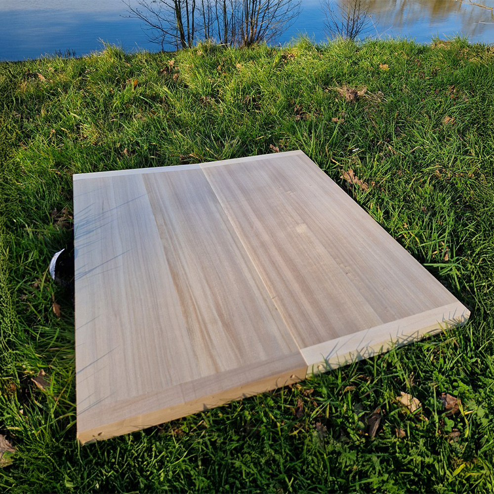 Planche pliante – DAVID Jeux – Image 3