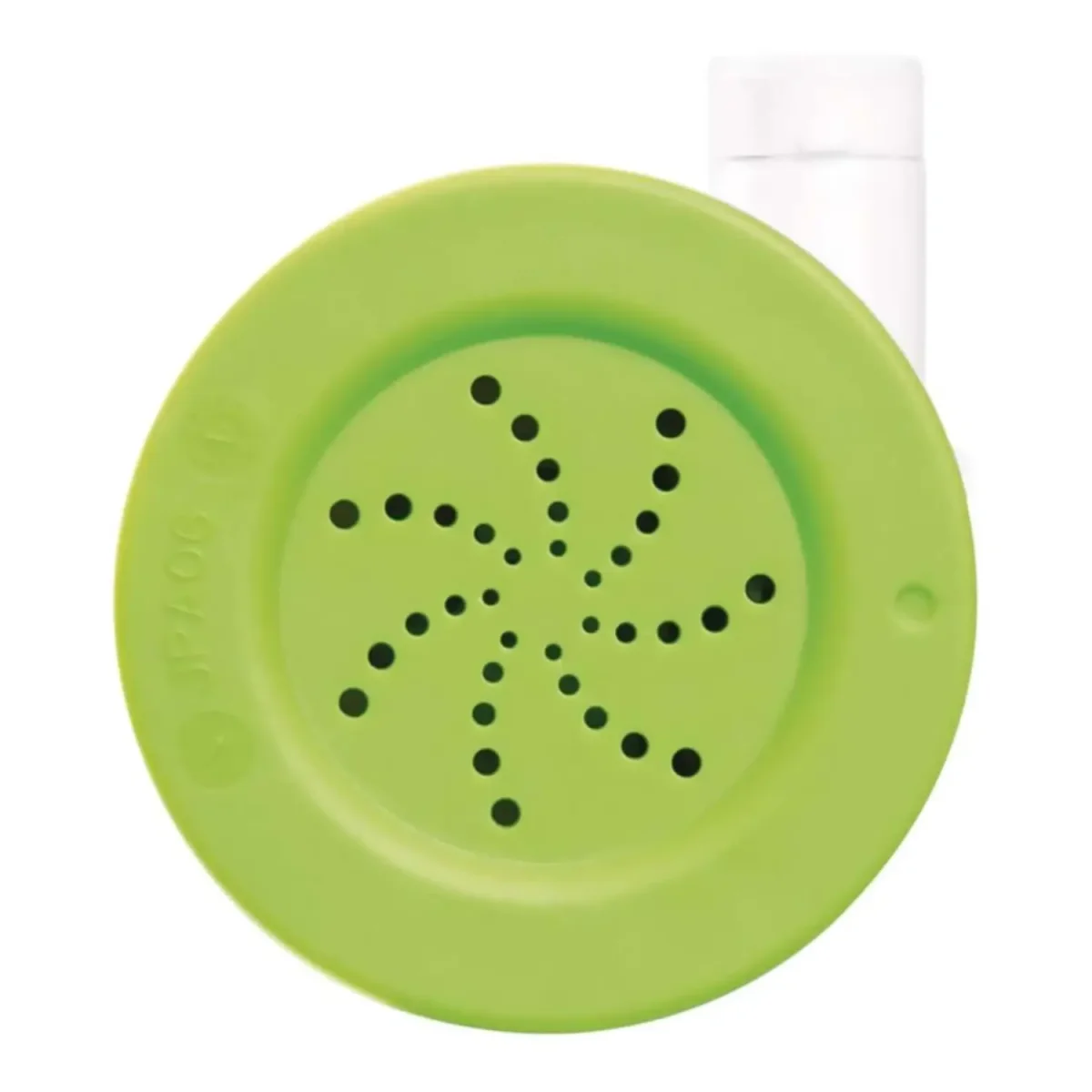 Pompe Intex rapide rechargeable Usb200R 66637 – Image 5