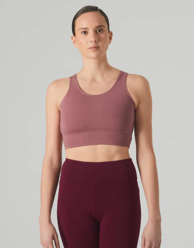 Brassière AURORA – Image 3