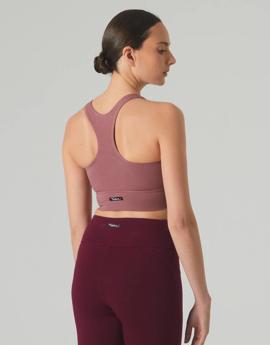 Brassière AURORA – Image 4