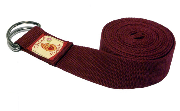 Sangle de yoga – Image 5