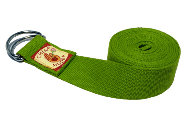 Sangle de yoga – Image 6