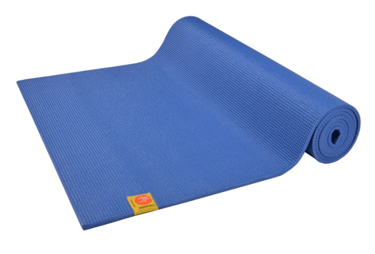 Tapis Confort 183x61x0.45cm – Image 3