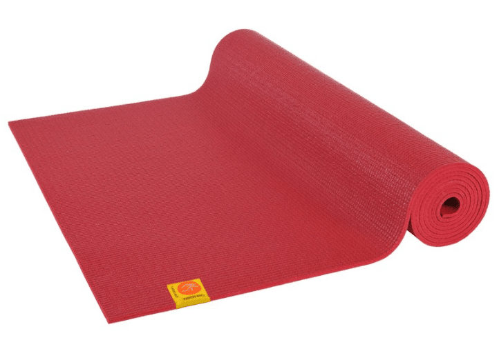 Tapis Confort 183x61x0.45cm – Image 4