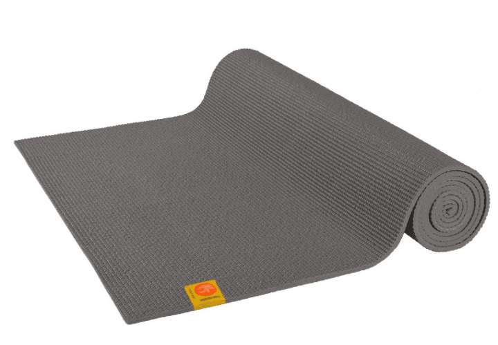 Tapis Confort 183x61x0.45cm – Image 5