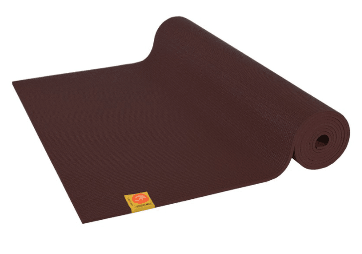 Tapis Confort 183x61x0.45cm – Image 7