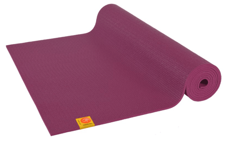 Tapis Confort 183x61x0.45cm – Image 9