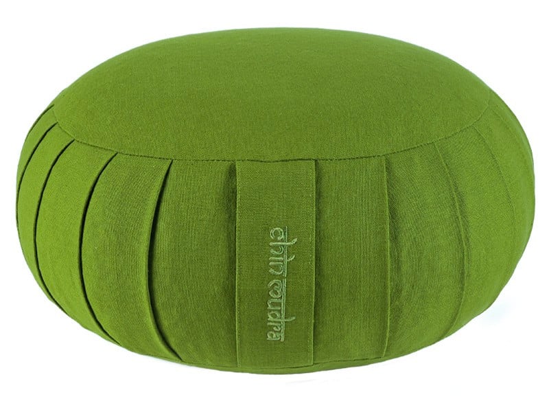 Zafu Kapok – Image 2