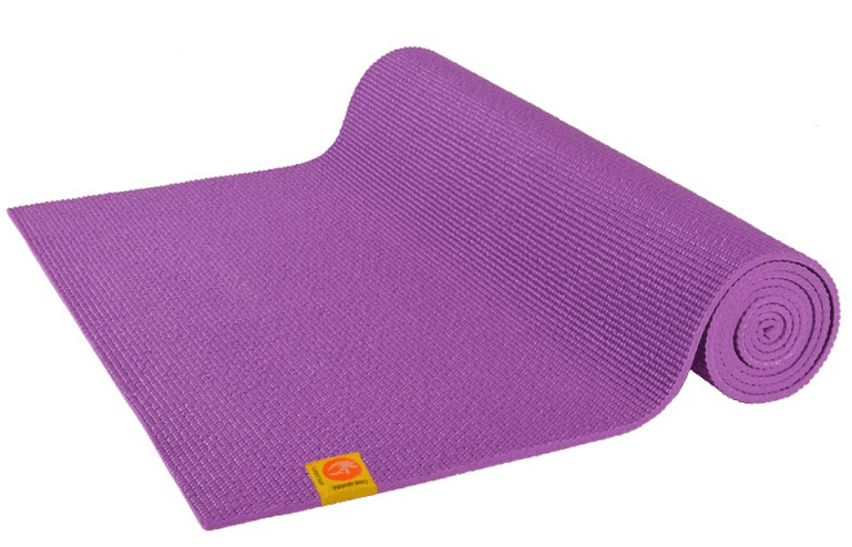 Tapis Confort 183x61x0.45cm