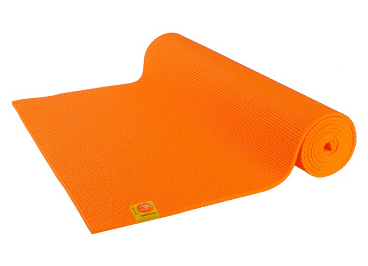 Tapis Confort 183x61x0.45cm – Image 2