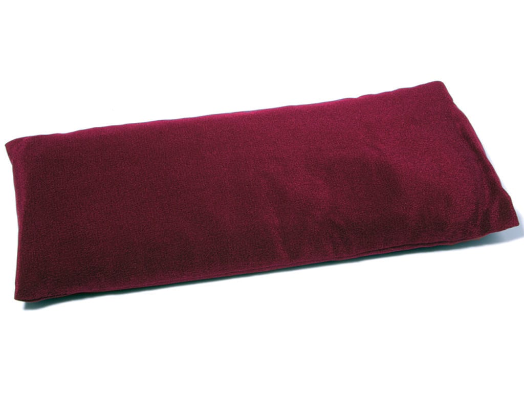 Coussinet pour les Yeux en Soie