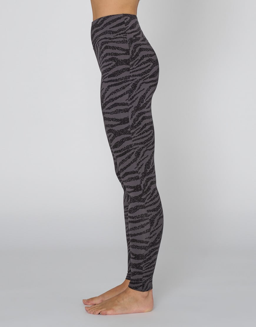 Leggings ATMA PRINT – Image 7