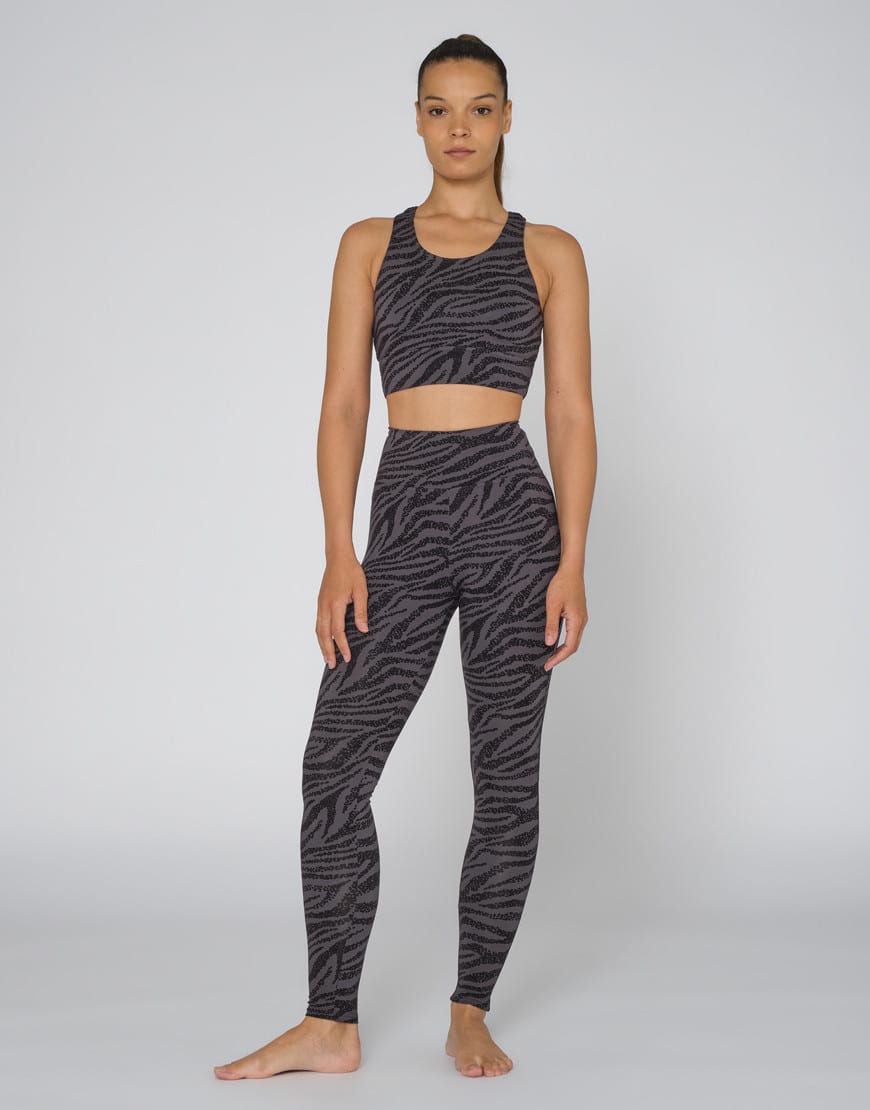 Leggings ATMA PRINT – Image 8