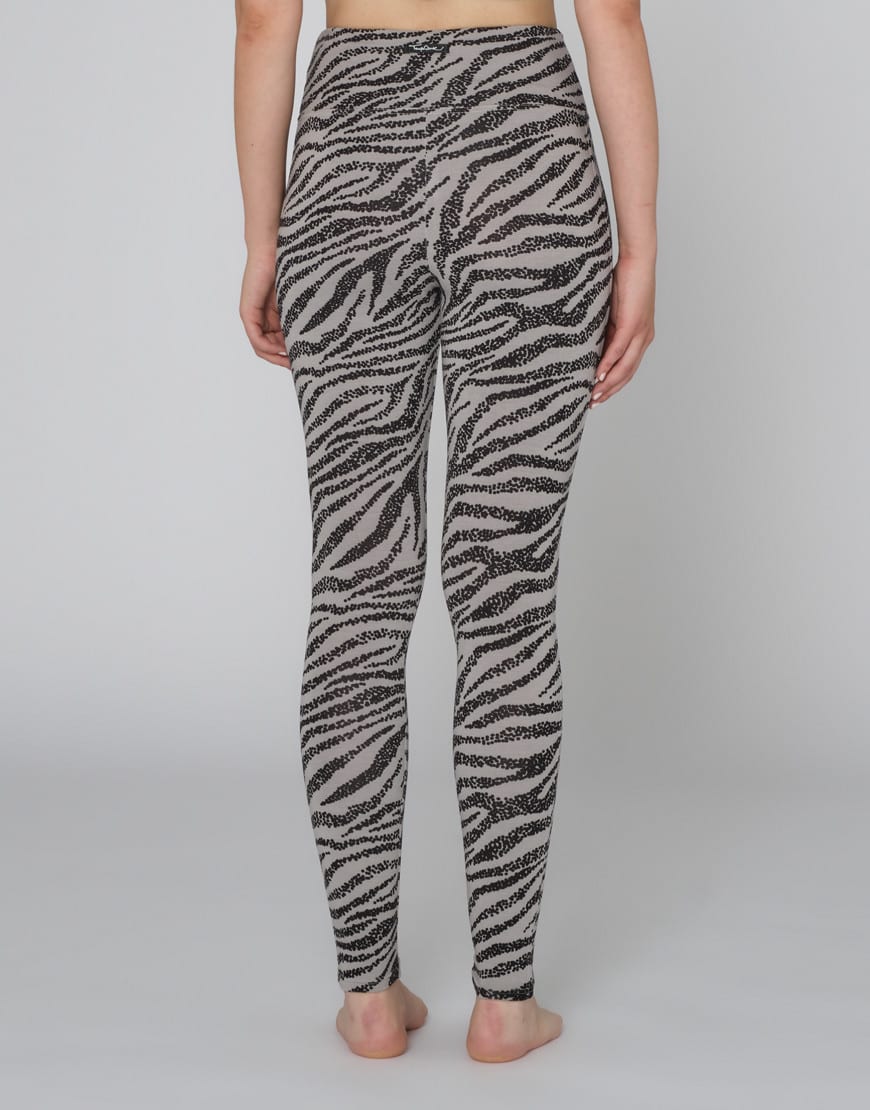 Leggings ATMA PRINT – Image 6