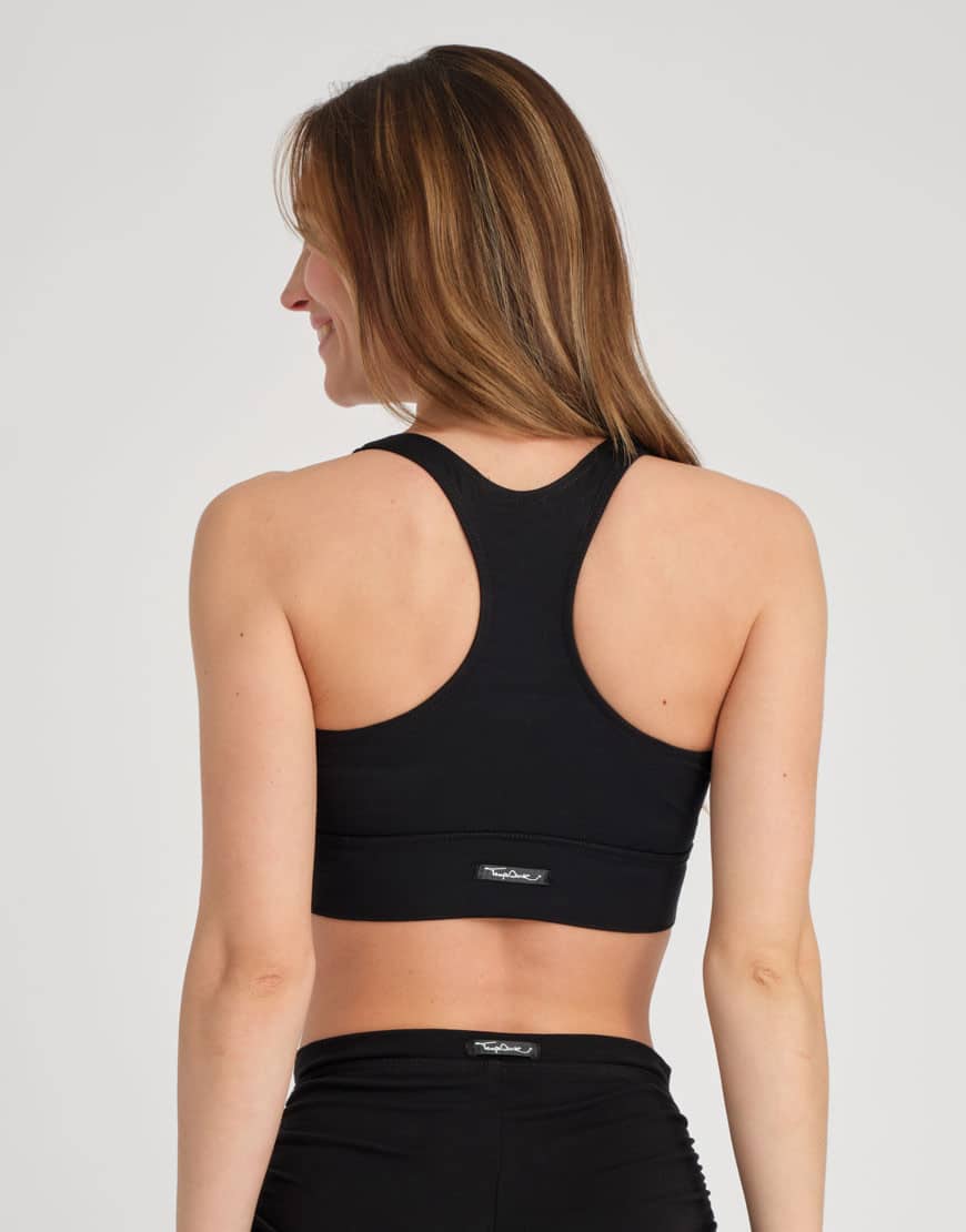 Brassière AURORA – Image 2