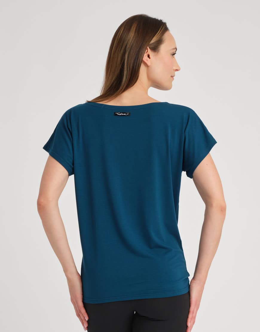 Tshirt Flou AVA – Image 8