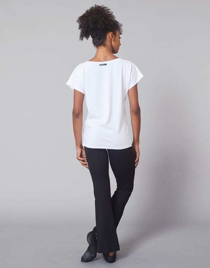 Tshirt Flou AVA – Image 7