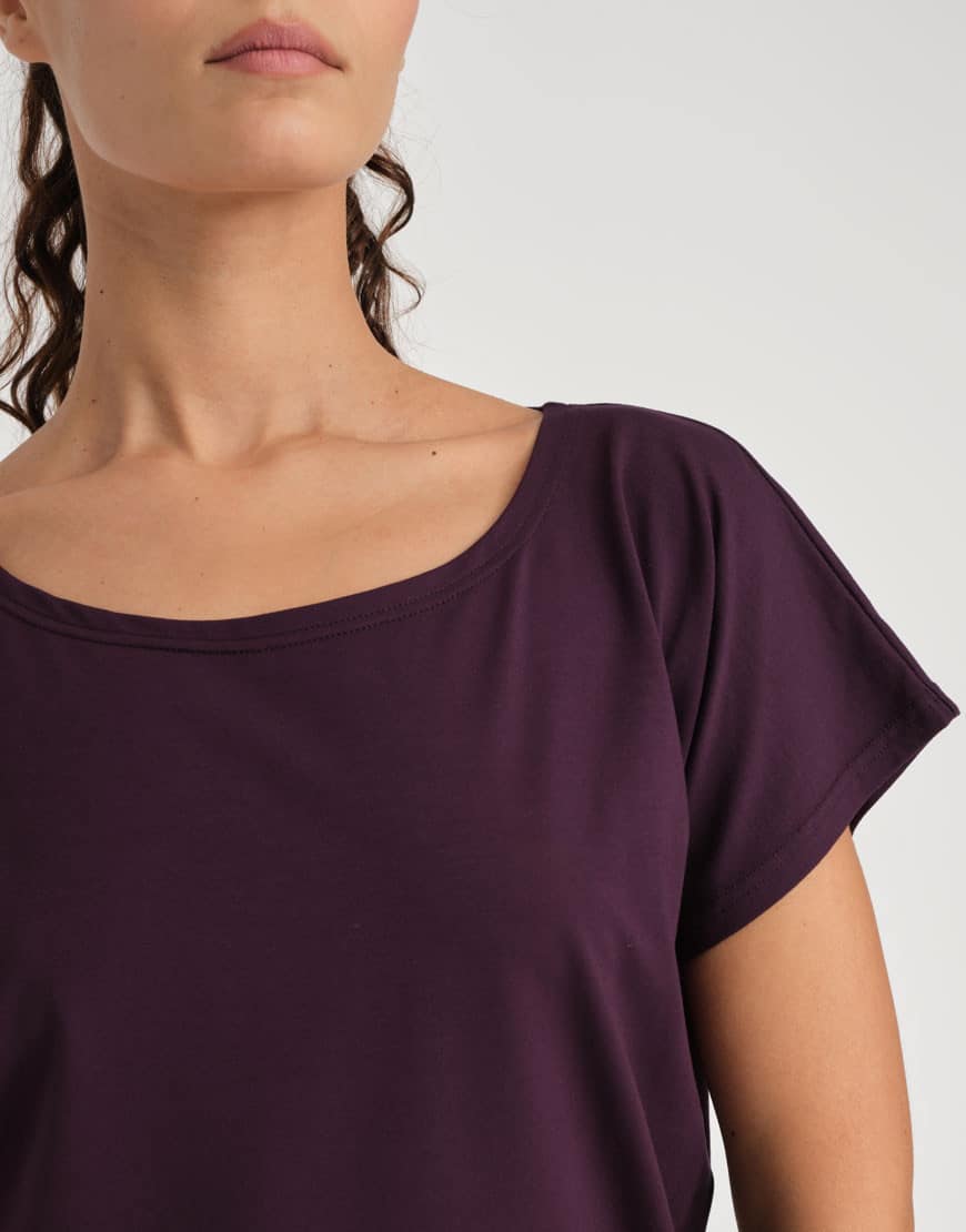 Tshirt Flou AVA – Image 5