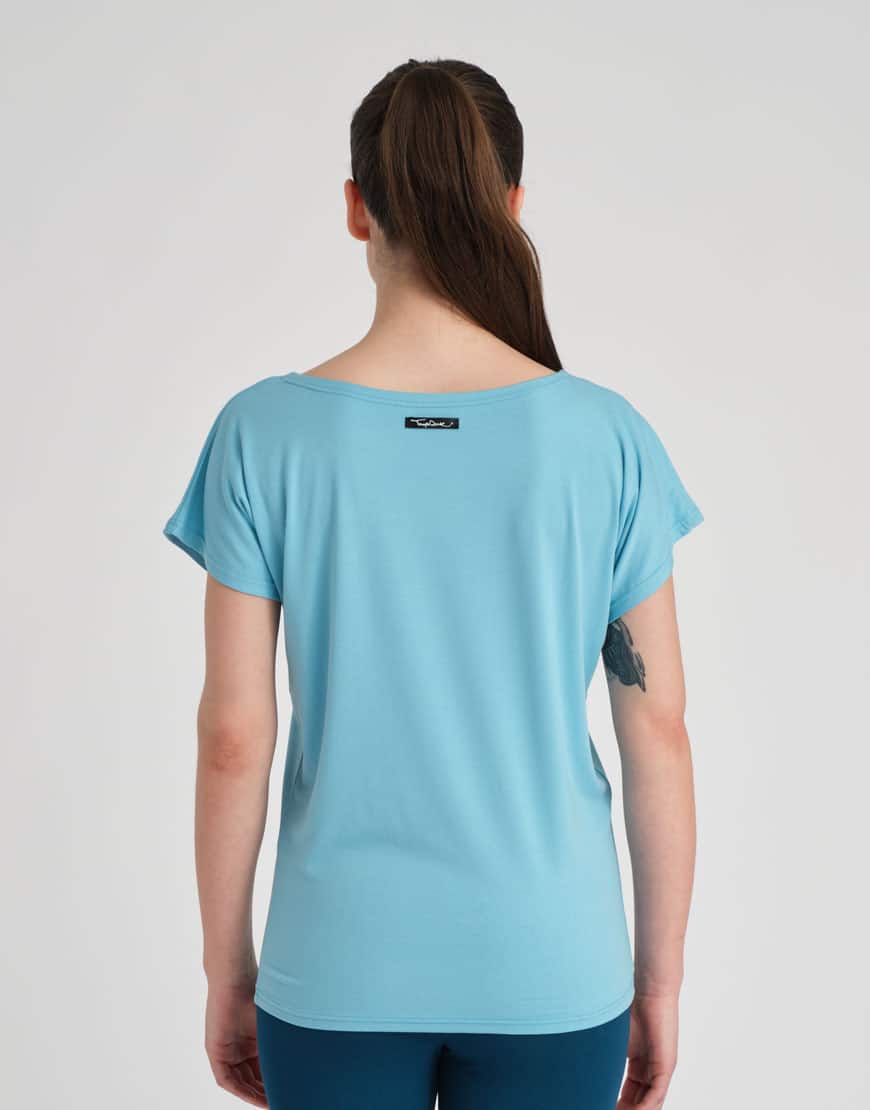 Tshirt Flou AVA – Image 2