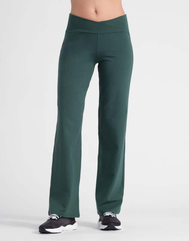 Pantalon Droit Modal CARACAS – Image 5