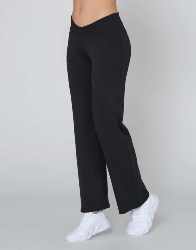 Pantalon Droit Modal CARACAS – Image 7