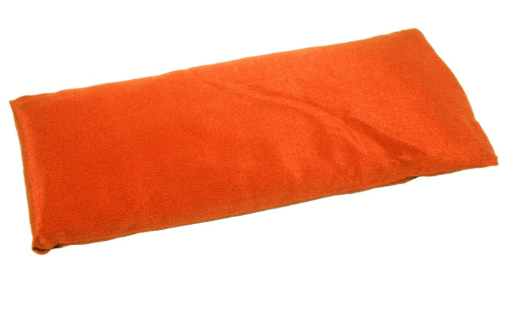 Coussinet pour les Yeux en Soie – Image 4