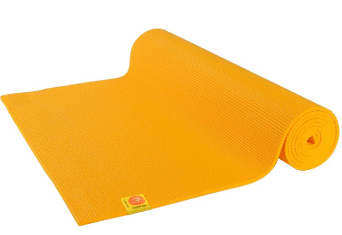 Tapis Confort 183x61x0,6cm – Image 3