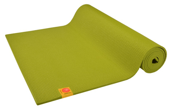 Tapis Confort 183x61x0,6cm – Image 5