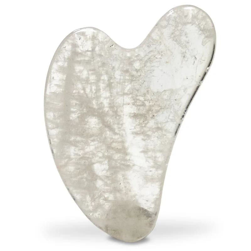Gua Sha – Pierre de massage – Image 3