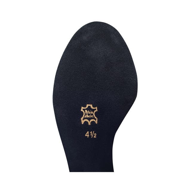 Chaussures danse Corazon Werner Kern – Image 4