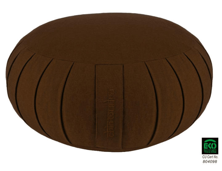 Zafu Kapok – Image 3