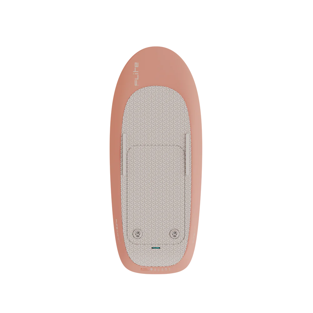 PRO Fiberglass – Image 2