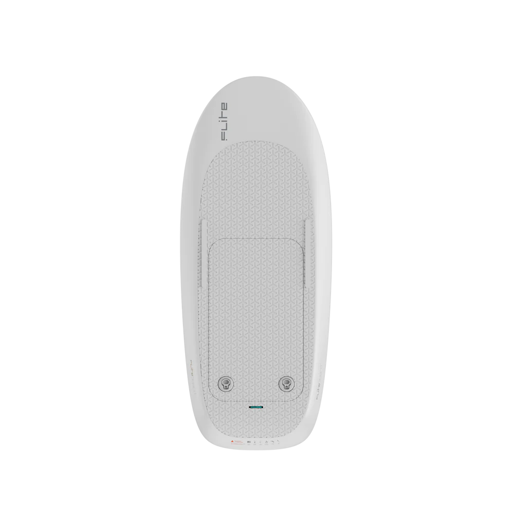 PRO Fiberglass – Image 3