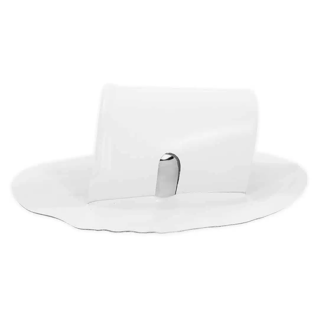 FOOT CUP HYPALON – Image 3