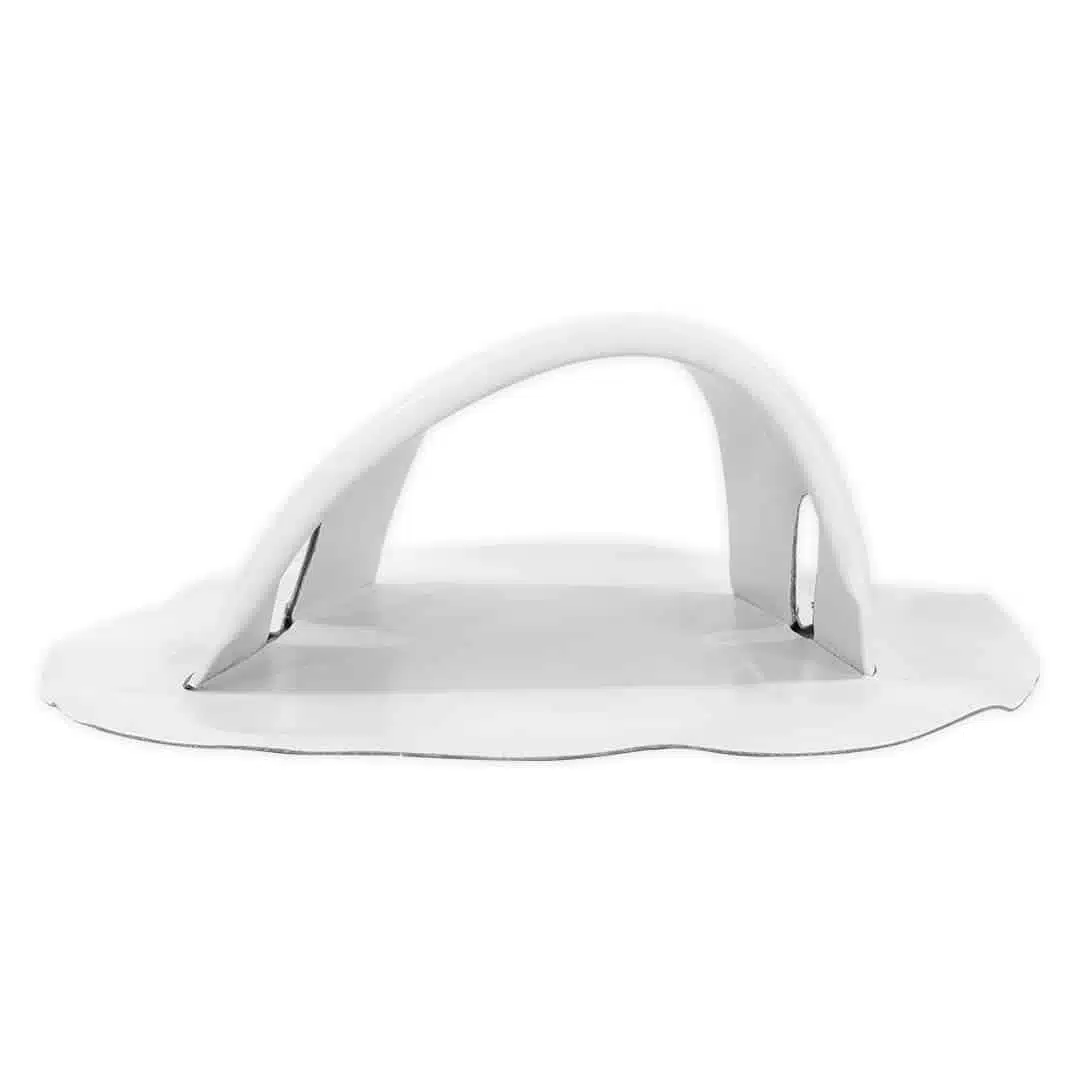 FOOT CUP HYPALON – Image 4