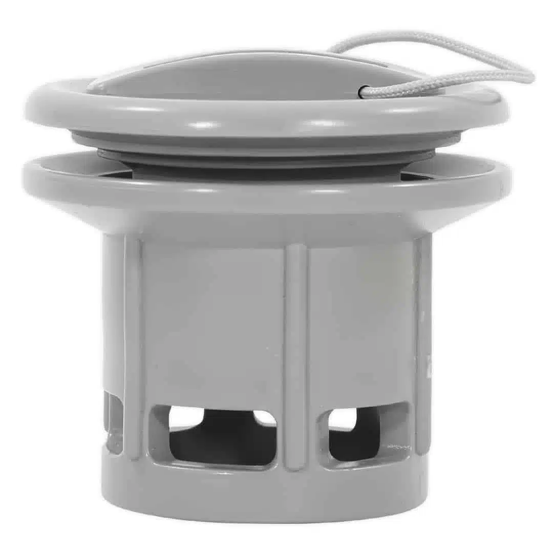 VALVE HALKEY ROBERTS D – Image 2