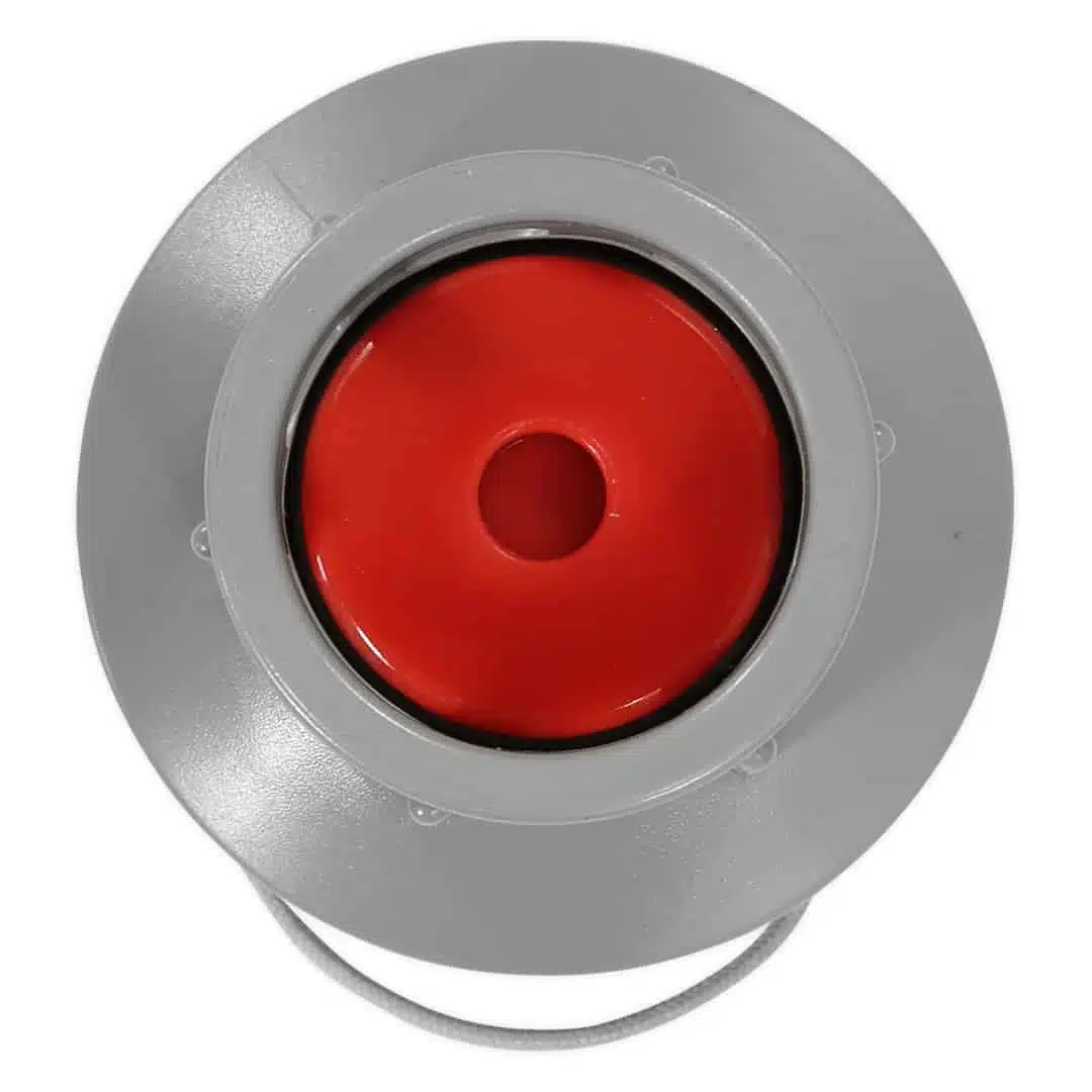 VALVE HALKEY ROBERTS D – Image 3