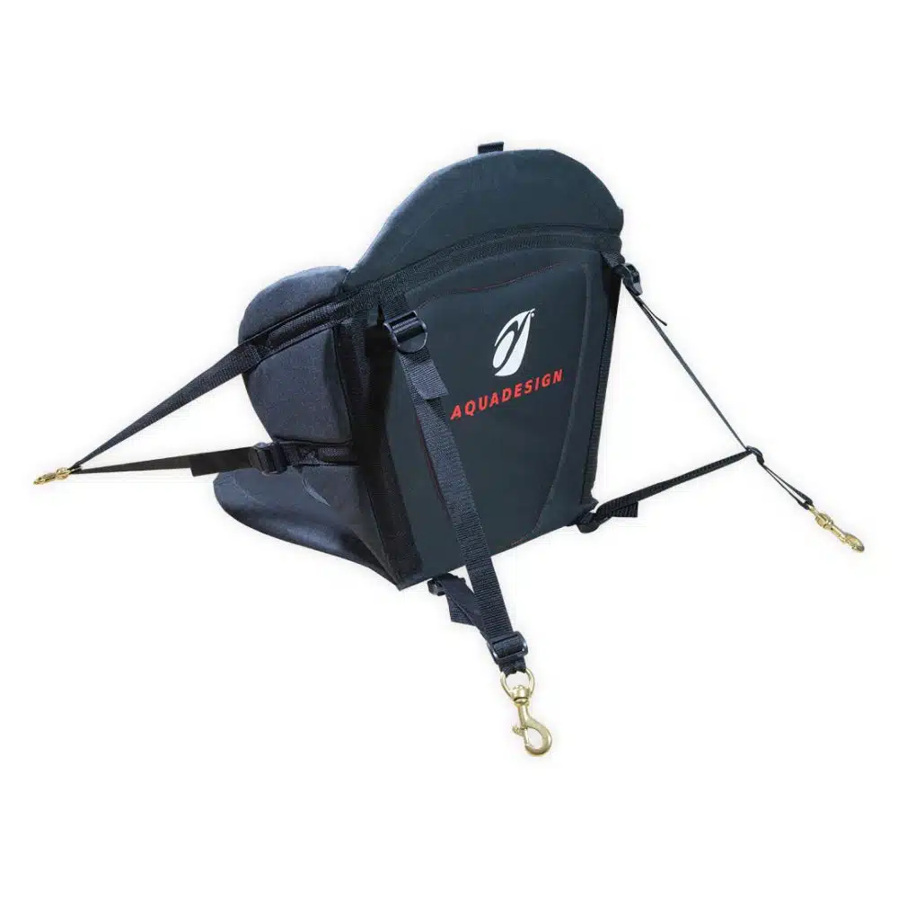 SIEGE KAYAK CONFORT – Image 2