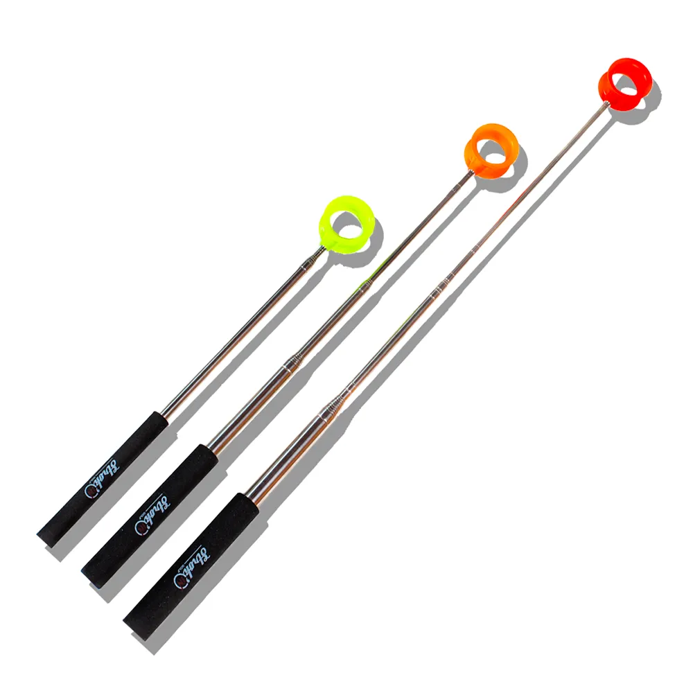 Superball 3.30M – Image 4