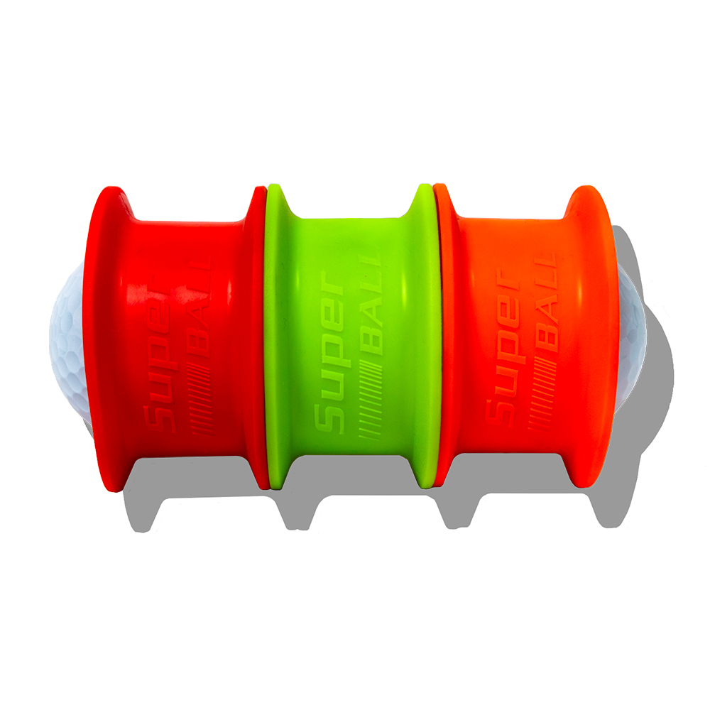 Superball 3.30M – Image 3