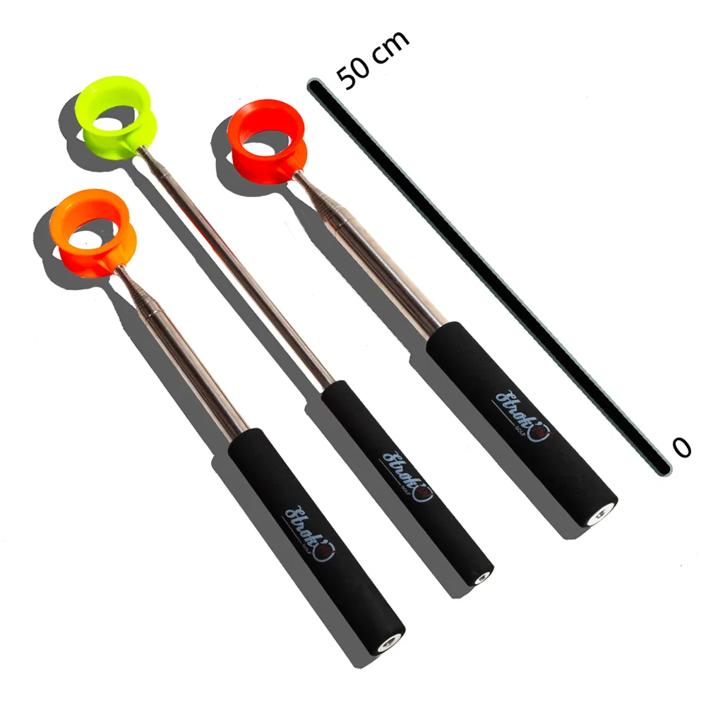 Superball 3.30M – Image 2