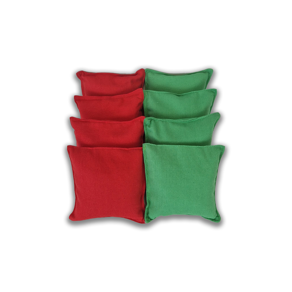 8 sacs de Cornhole assortis – Image 5
