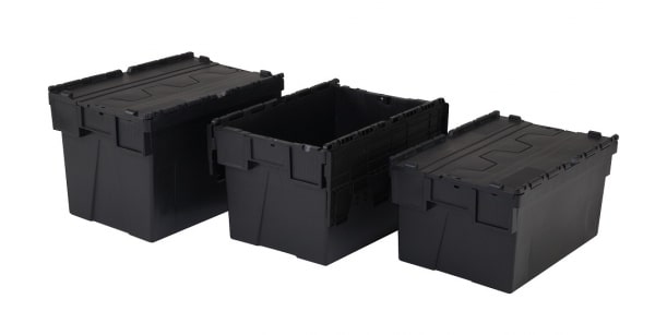 SeptiCroco – Caisse de rinçage et de stockage pour matériel de plongée – Image 2