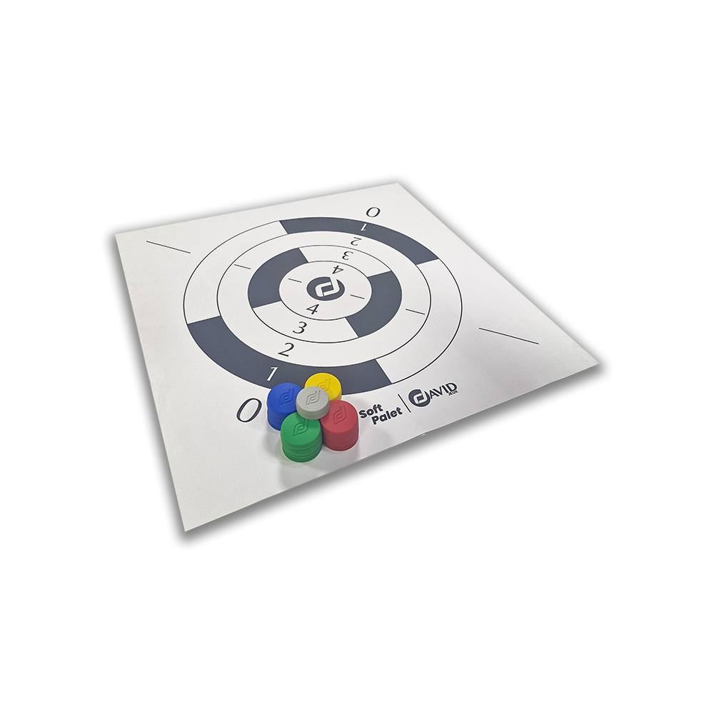 SOFT PALET – Image 2