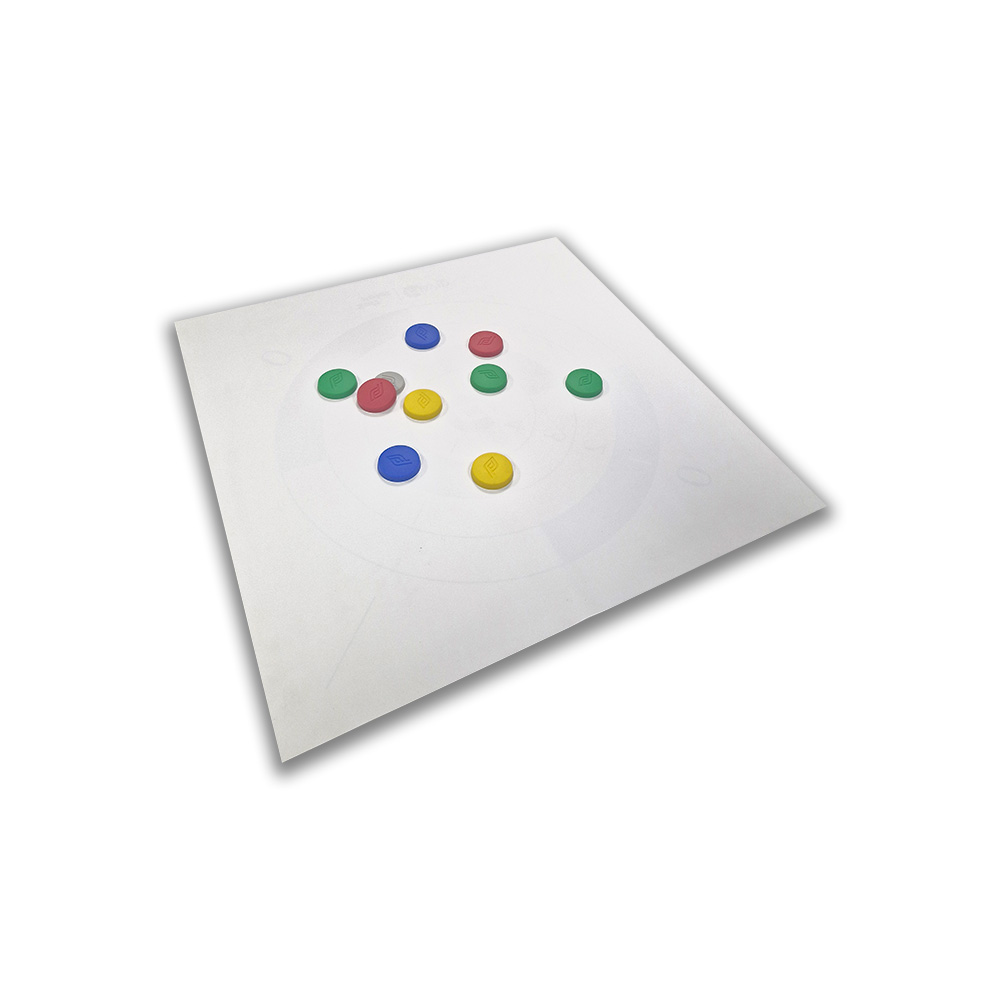 SOFT PALET – Image 3