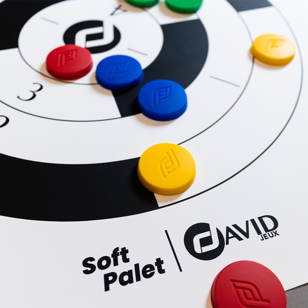 SOFT PALET – Image 4