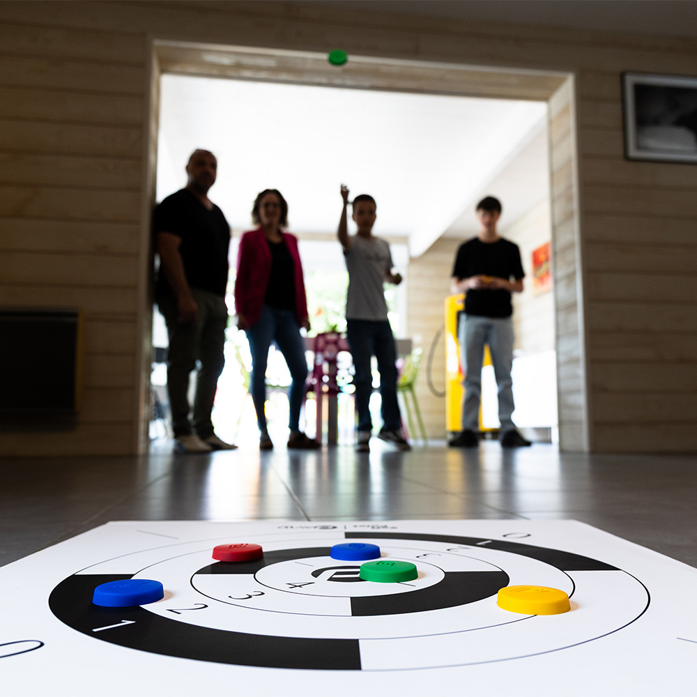 SOFT PALET – Image 6