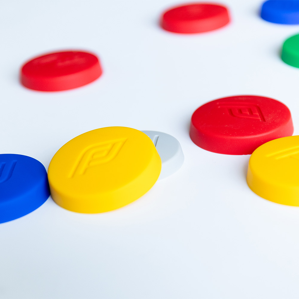 SOFT PALET – Image 5