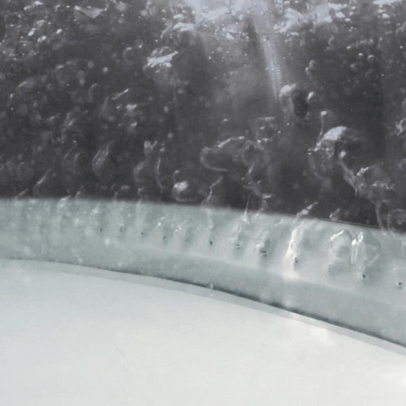 Spa gonflable Smart WiFi Baltik Intex 4 places 28440 – Image 9