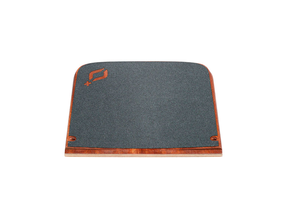 Footpad XR Surestance Pro Fusion